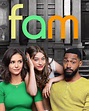 Fam (TV Series 2019) - IMDb