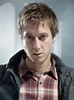 Doctor Who Guide: Arthur Darvill