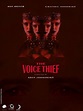 The Voice Thief (2013) | ČSFD.cz