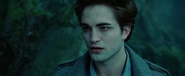 Twilight [ FULL HD] - Robert Pattinson Image (14832662) - Fanpop