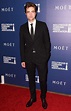 Robert Pattinson from The Big Picture: Today's Hot Photos | E! News