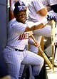Classic Photos of Kirby Puckett - Sports Illustrated