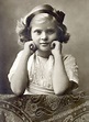 Princess Theodora of Greece and Denmark (1906–1969) - Alchetron, the ...