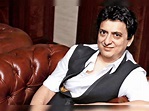 Sajid Nadiadwala is the youngest chairman of the producers’ council ...