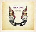 Ivan Lins & SWR Big Band – Cornucopía | Jazz | Written in Music
