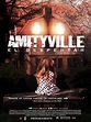 Amityville: El despertar - SensaCine.com.mx