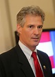After A Visit To Trump Tower, Scott Brown Says He's "Best Person" To ...