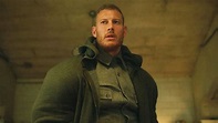 Here's How Much Tom Hopper From The Umbrella Academy Is Actually Worth