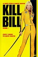 Kill Bill Volumen 1 - Película 2003 - SensaCine.com