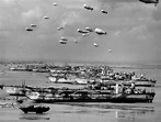 Original D-Day Barrage Balloon for Sale | Gettysburg Museum Of History