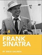 Frank Sinatra: A Biography | Frank sinatra, Buchhandlung, Bücher