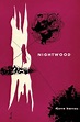 Nightwood (Paperback) | SQUARE BOOKS