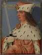 Federico II de Sajonia | Sajonia, Retratos, Pinturas