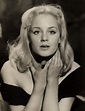 MARY URE - ACTRESS (WHERE EAGLES DARE) - 1933-1975* | Actresses, Female ...