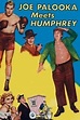 Joe Palooka Meets Humphrey (1950) - AZ Movies