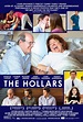 The Hollars (2016) Movie Trailer | Movie-List.com