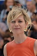 Marina Fois - Cannes 2016 : pluie de stars pour le photocall de « Juste la fin du monde » de ...