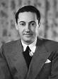 “The Heart of the Lion” – a novel of Irving Thalberg’s Hollywood ...