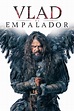 Vlad el Empalador (película 2018) - Tráiler. resumen, reparto y dónde ...