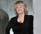Best-selling author Kathy Reichs’ top five beach reads
