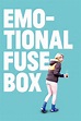 Reparto de Emotional Fusebox (película 2014). Dirigida por Rachel ...