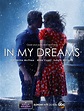 Hallmark Hall of Fame Presents "In My Dreams"