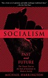Socialism | Book by Michael Harrington | Official Publisher Page ...