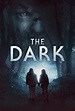 The Dark (2018) Película - PLAY Cine