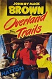 Overland Trails (película 1948) - Tráiler. resumen, reparto y dónde ver ...