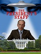 Watch The President's Staff | Prime Video
