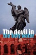 Ver The Devil in the Holy Water Película 2002 Sub Español