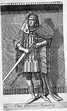 John III, Duke of Bavaria - Alchetron, the free social encyclopedia