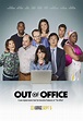 Image gallery for Out of Office (TV) - FilmAffinity