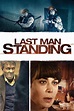 Last Man Standing (2011) - Posters — The Movie Database (TMDB)