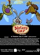 Nature Cat: The Movie | Idea Wiki | Fandom
