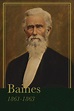 A History of Baylor’s Presidents – Moody & Jones Libraries Exhibits
