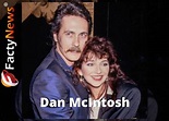 Who is Dan McIntosh? Kate Bush's Husband, Wiki, Bio, Net worth, Age ...