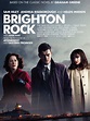 Brighton Rock (2010) - Rotten Tomatoes