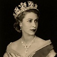 La imagen pública de la reina Isabel II de Inglaterra | Zero Grados