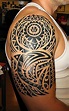 Traditional hawaiian tribal tattoos meanings, tattoo designs angel of death