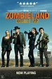 ‘Zombieland: Double Tap’ – a disappointing sequel of original ...