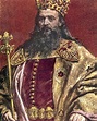 Casimiro III de Polonia