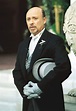 Hector Elizondo from the Princess diaries! | Princess diaries, Princess ...