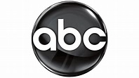 ABC Logo, symbol, meaning, history, PNG, brand