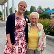 Country Meadows Retirement Communities' Meredith Mills recognized as a ...