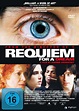 Requiem For A Dream (DVD) – jpc
