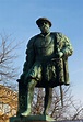 Herzog Christoph von Württemberg | Statue of duke Christoph … | Flickr