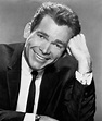 Dean Jones – Movies, Bio and Lists on MUBI