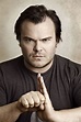 Thomas Jacob "Jack" Black (born August 28, 1969) is an American actor ...
