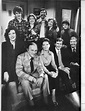 THE EDGE OF NIGHT 1975 | Vintage television, Soap opera, Great memories